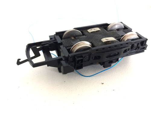Hornby r072 class bo - hornby, 25