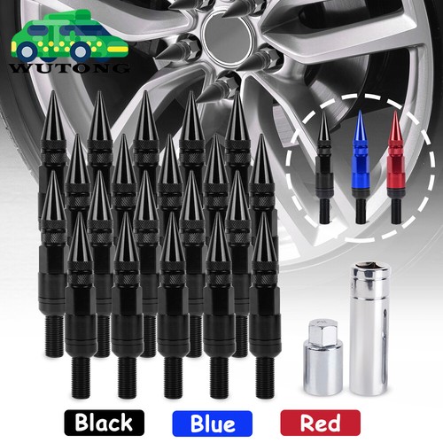 20pcs racing wheel spike - racing,