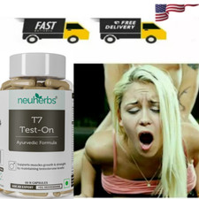 Get Hard Fast Acting /Rock