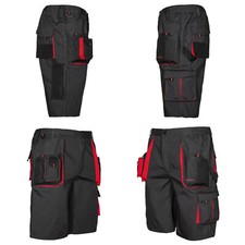 Mens heavy duty cargo work - mens,