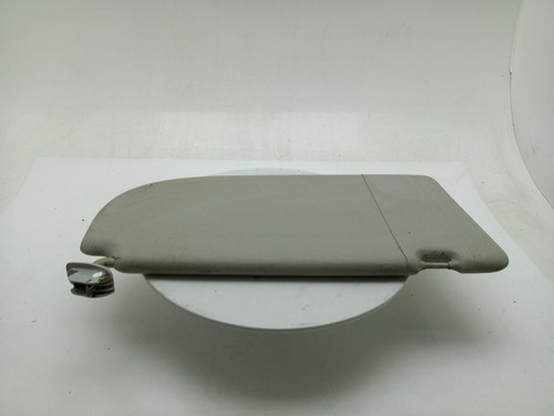 Volkswagen caddy sun visor - caddy,