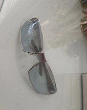 Dior vintage sunglasses