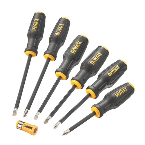 Dewalt dwht62056 piece - dewalt, dwht62056-0