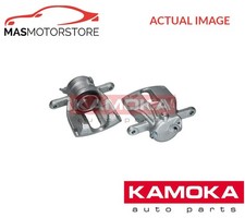 BRAKE CALIPER BRAKING FRONT