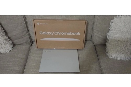 Samsung galaxy chromebook - galaxy,