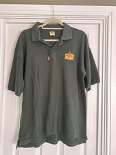 Vintage retro 1990s holsten - vintage,