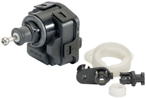 Hella headlight head lamp - hella,