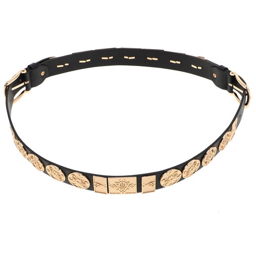 Chinese traditional belt - chinese,