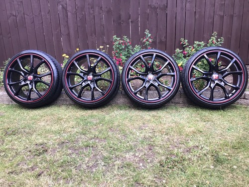 Honda civic type fk8 genuine - civic,