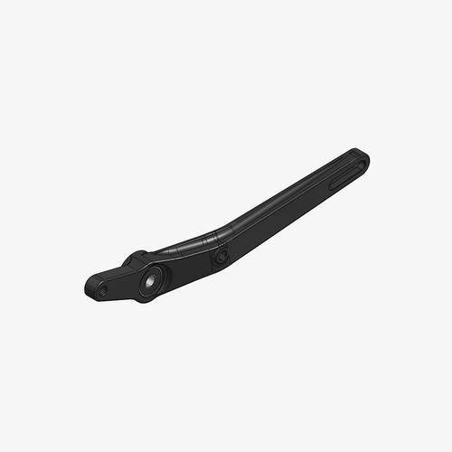 Bonamici spare gear lever - spare,