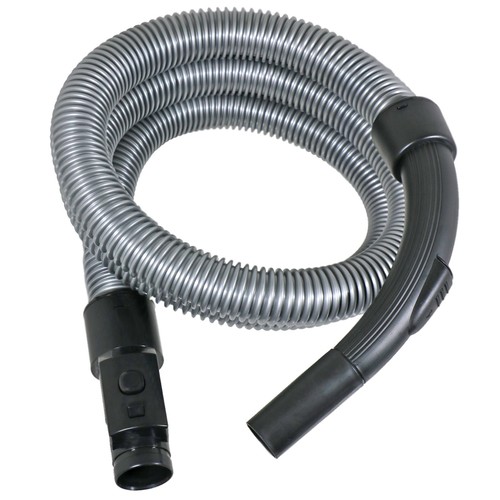 Hose for morphy richards - hose,