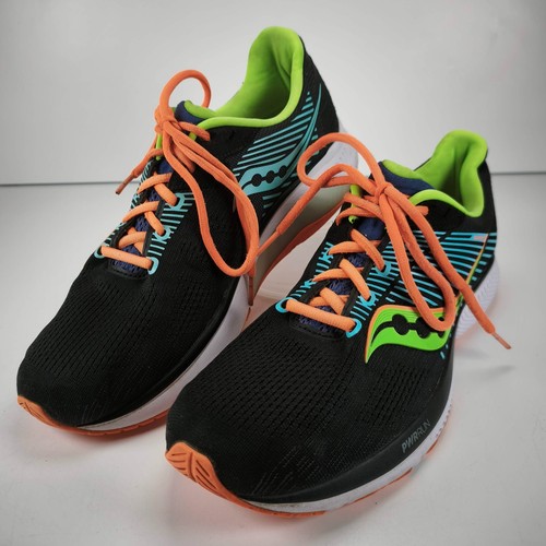 Saucony guide mens running - saucony,