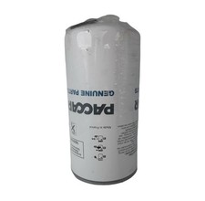 Genuine Paccar 1829166 Fuel Filter fits 1705122 504292579 4897897 84412164