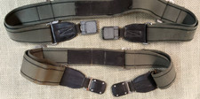Used grade strap for - ,
