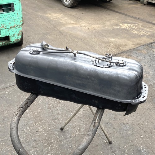 Fuel tank see description for - tank,