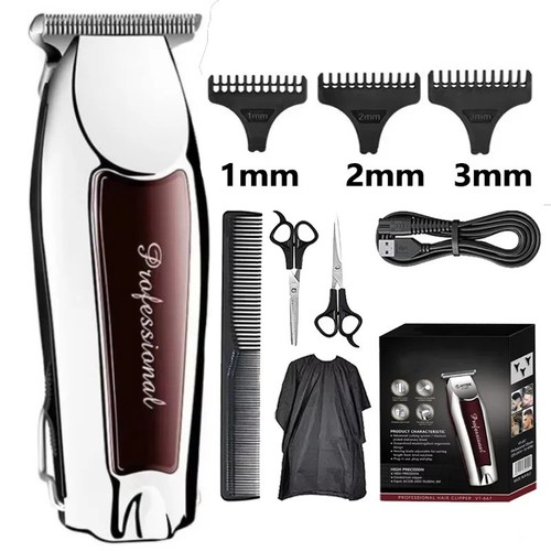 Professional star cordless - professional,