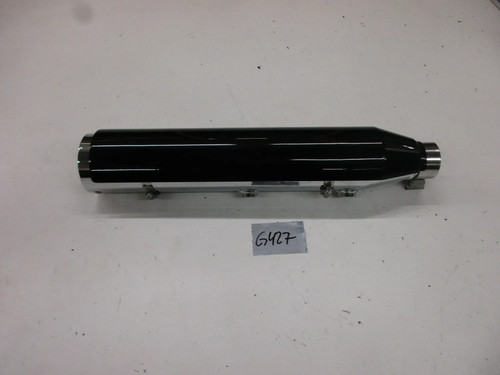 Exhaust 64900172 g427 - 64900172, g427.