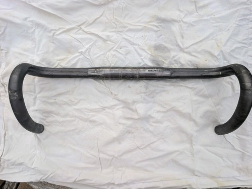 Plt carbon drop - plt,