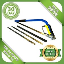 21" BOW SAW HEAVY DUTY TREE