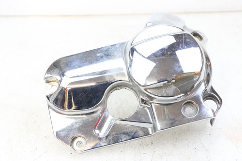 Right side frame cover - right,