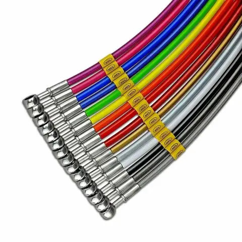 Cagiva planet 125 hel - cagiva,
