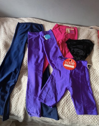 Childs legging sand shorts - sand,