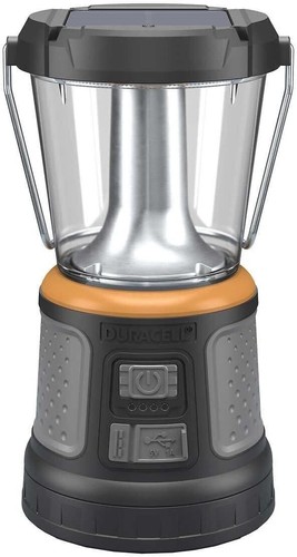 Duracell 2000 lumen tri - duracell,