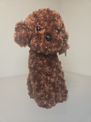 Weigedu adorable plush - adorable,