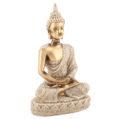 Buddha decor - buddha, figurine
