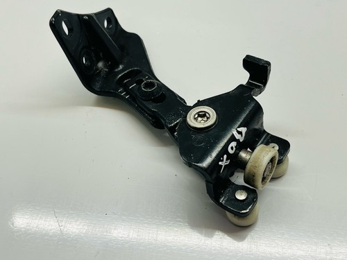 Sliding door roller upper for - sliding,