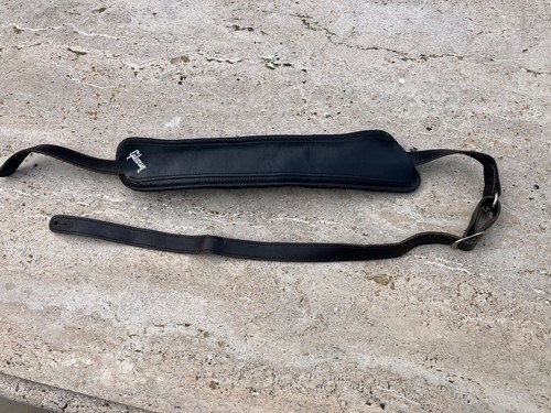 Discontinued gibson - discontinued,