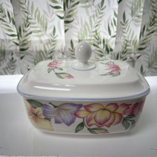 Royal doulton expressions - doulton,