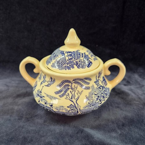 English ironstone tableware - english,