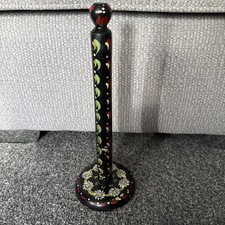 Hand Painted Canal Barge Ware