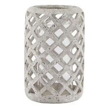 Large Grey Stone Effect