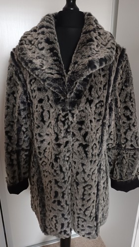 Dennis basso women - basso, women's