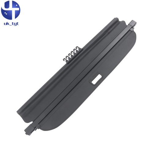 For jeep compass 2007 - compass, 2007-2016