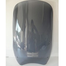 Honda XL 700 Transalp