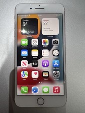 Apple iPhone 7 Plus Unlocked