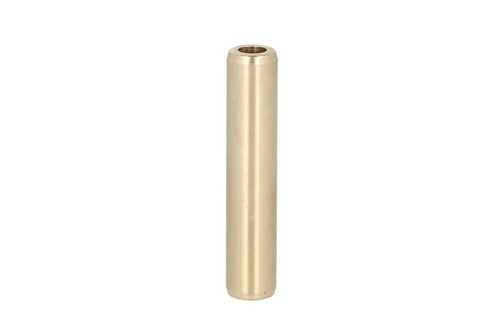 For freccia g11526 - for,