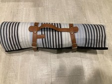 Picnic Blanket - Weatherproof