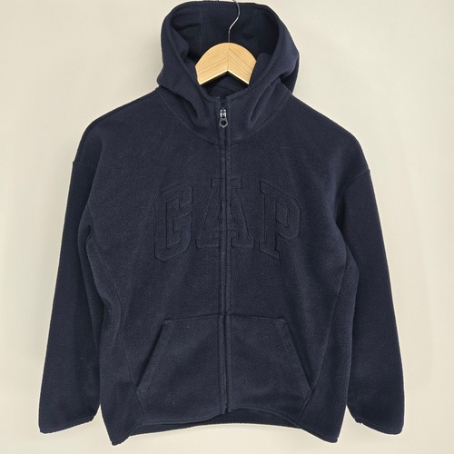 Gap kids hoodie unisex large - kids,