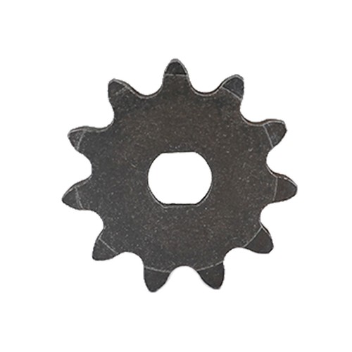 Motor tooth gear - motor, 11
