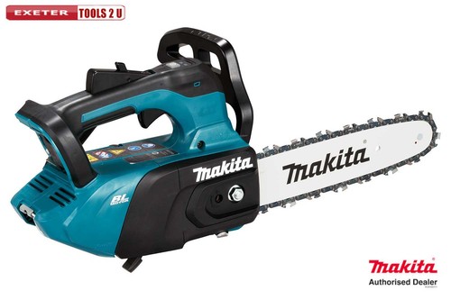 Makita duc258z 18v lxt - 18v,