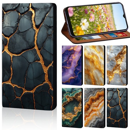Luxury texture design - luxury, pu