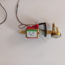 saeco royal professional