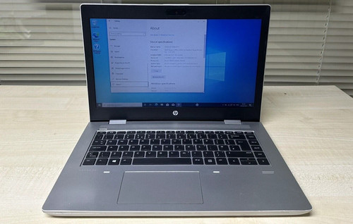 Probook 645 amd ryzen 3 - probook,