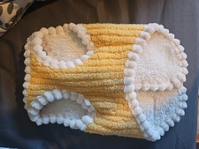 Kitten Clothes S Size Pet Clothes For Winter Suits For 1.5kg To 2kg