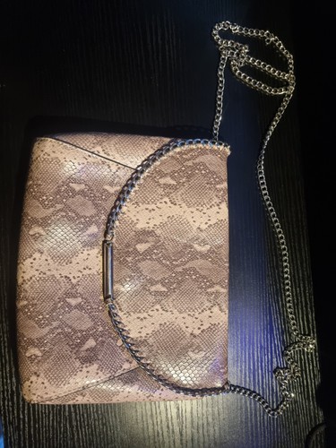 Snake skin pattern women - snake, women's