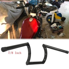 For yamaha 400 - for,